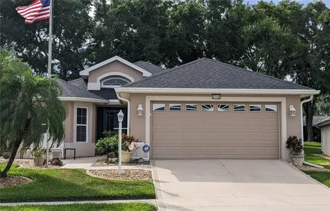 27108 Stoney Brook Drive Leesburg FL 34748