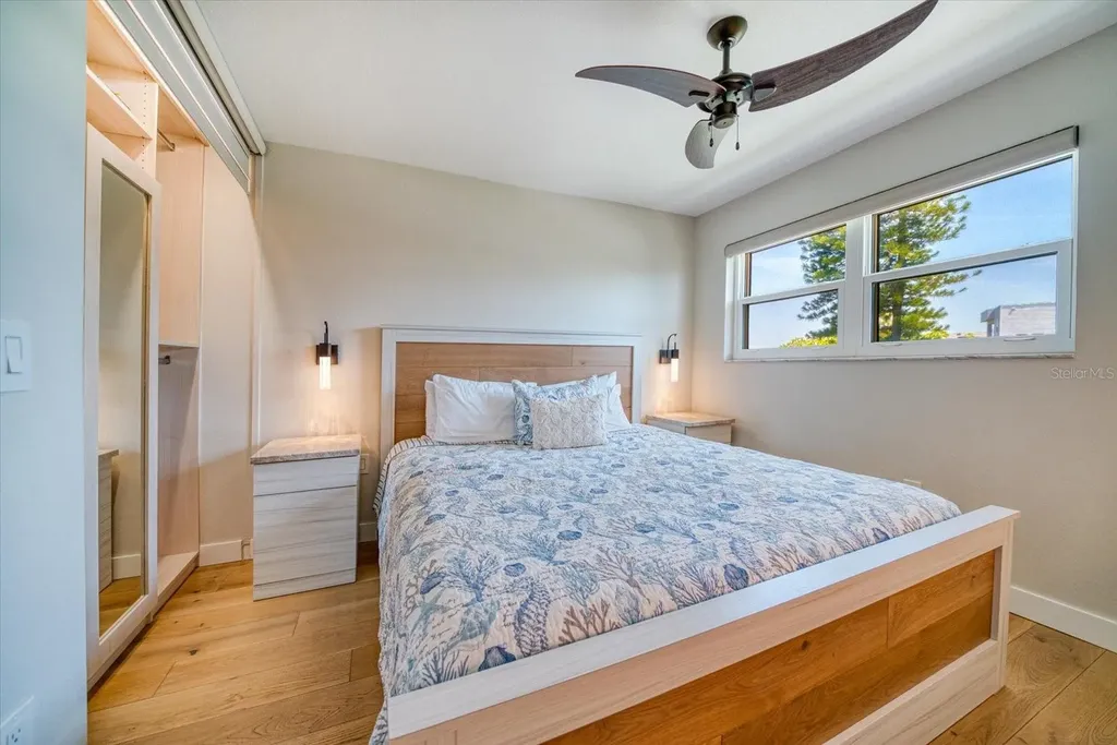 8565 W Gulf Boulevard Treasure Island FL 33706