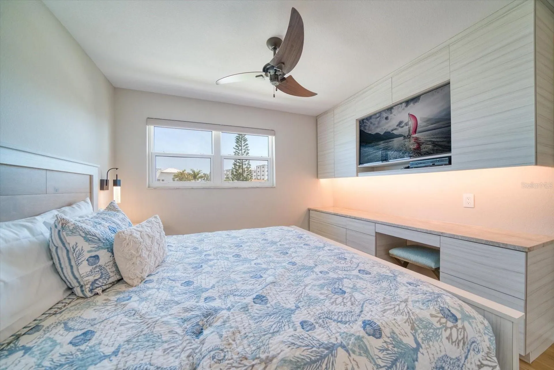 8565 W Gulf Boulevard Treasure Island FL 33706