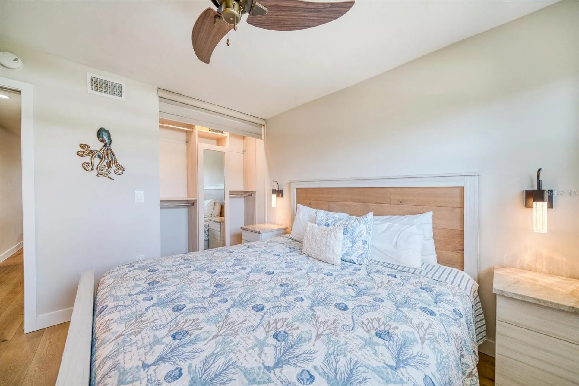 8565 W Gulf Boulevard Treasure Island FL 33706