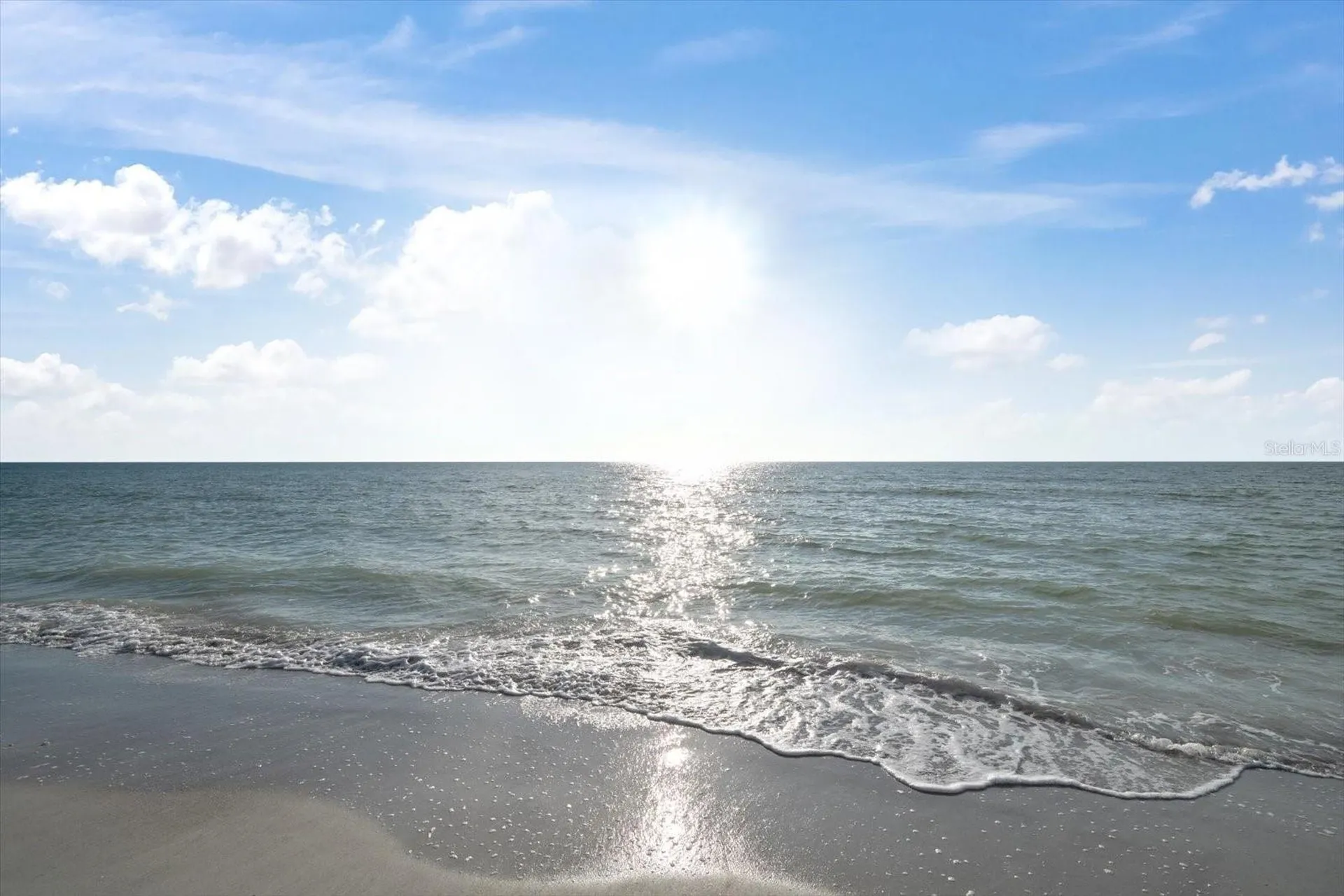 8565 W Gulf Boulevard Treasure Island FL 33706