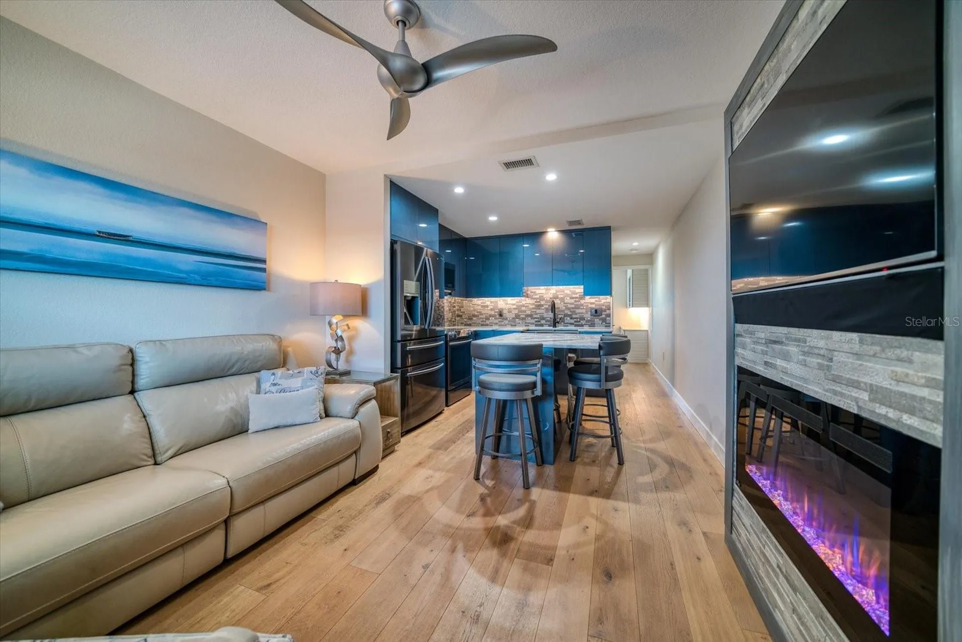 8565 W Gulf Boulevard Treasure Island FL 33706