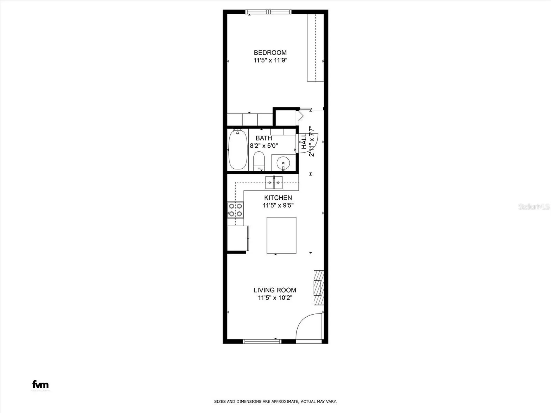 8565 W Gulf Boulevard Treasure Island FL 33706