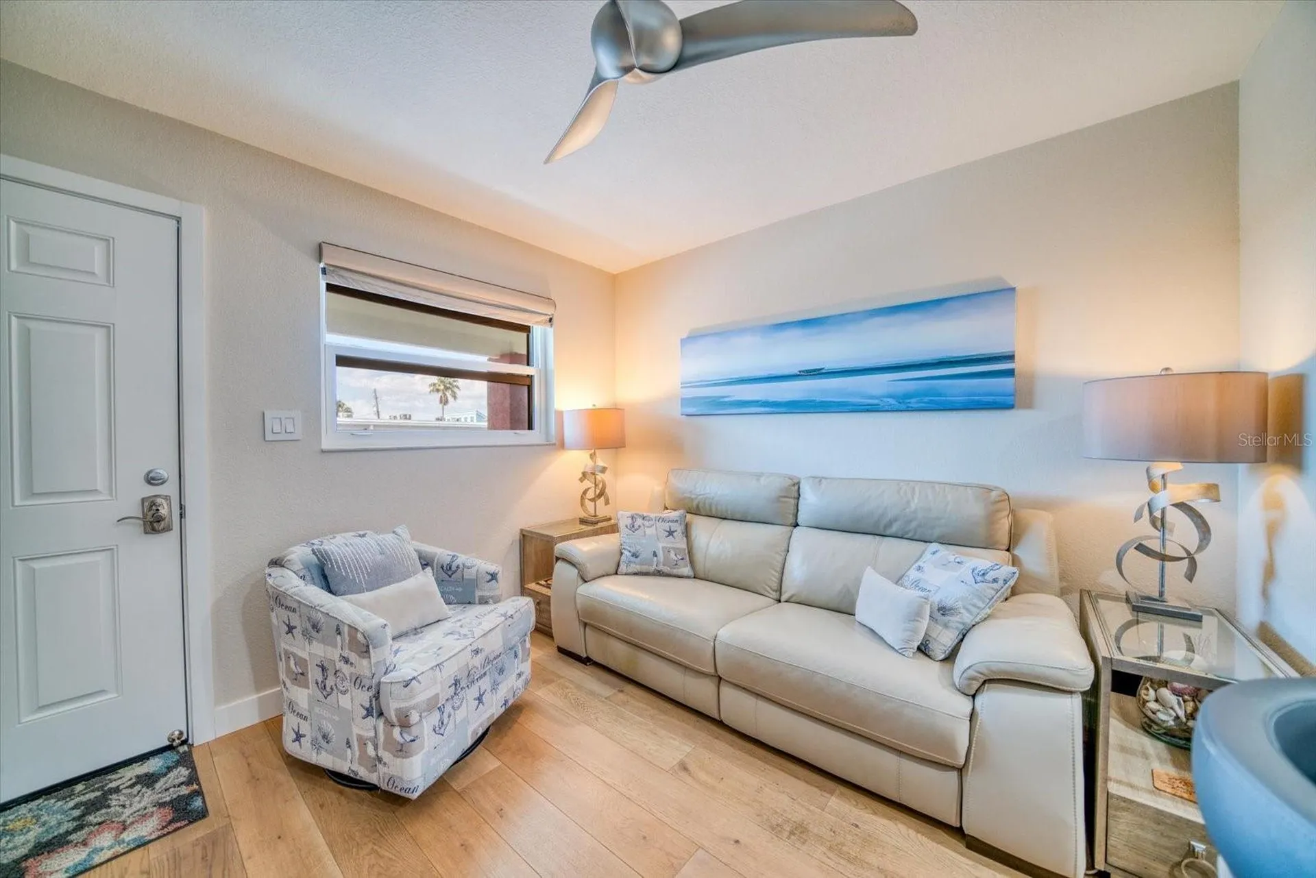 8565 W Gulf Boulevard Treasure Island FL 33706