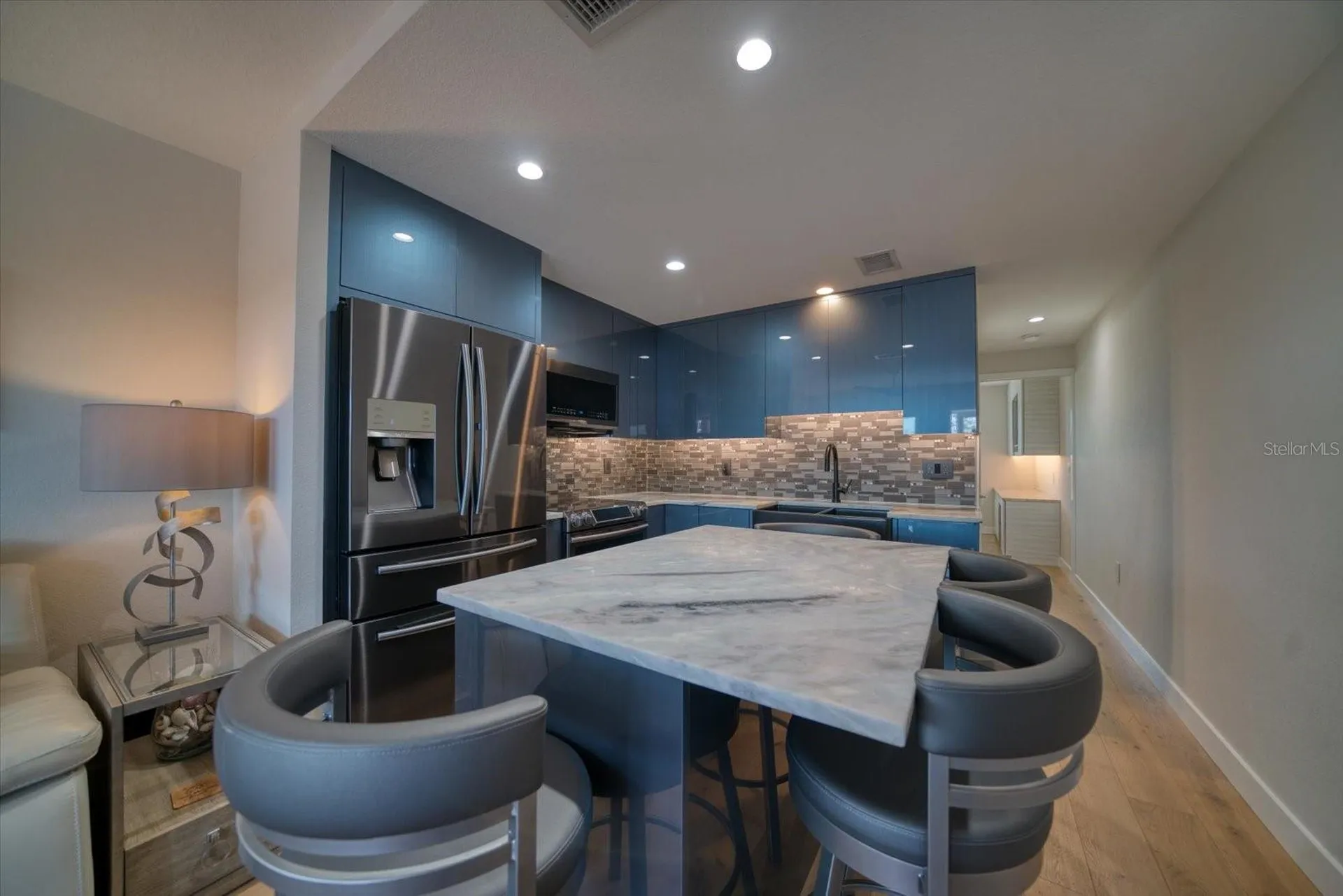 8565 W Gulf Boulevard Treasure Island FL 33706