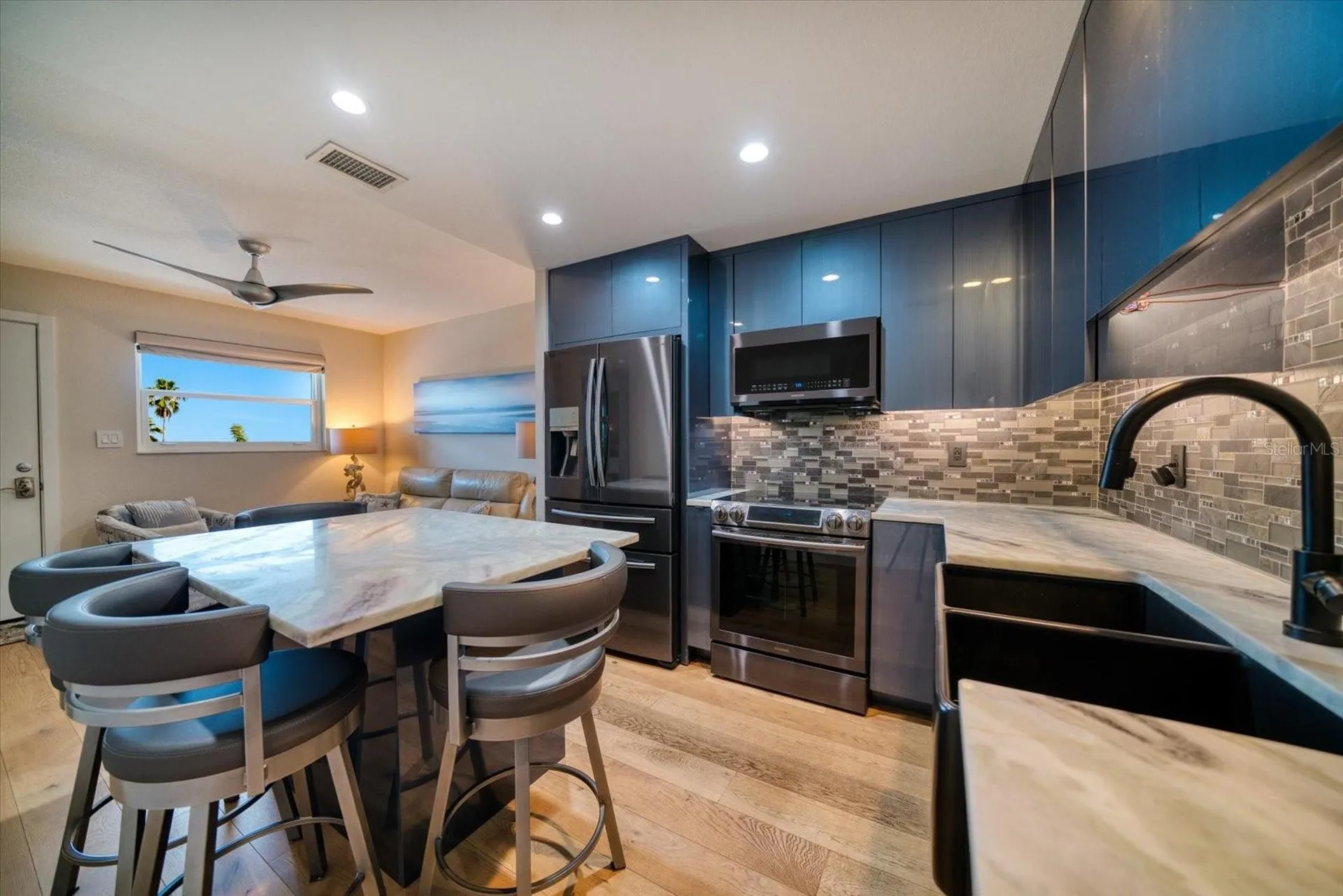 8565 W Gulf Boulevard Treasure Island FL 33706
