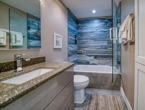 8565 W Gulf Boulevard Treasure Island FL 33706