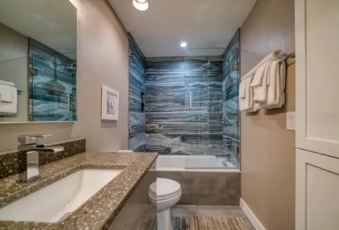 8565 W Gulf Boulevard Treasure Island FL 33706