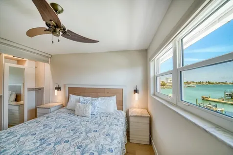 8565 W Gulf Boulevard Treasure Island FL 33706