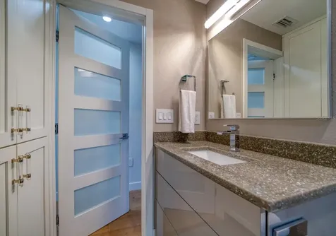 8565 W Gulf Boulevard Treasure Island FL 33706