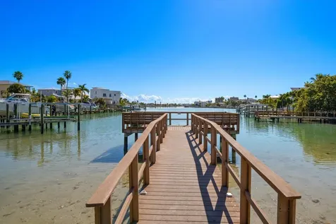 8565 W Gulf Boulevard Treasure Island FL 33706