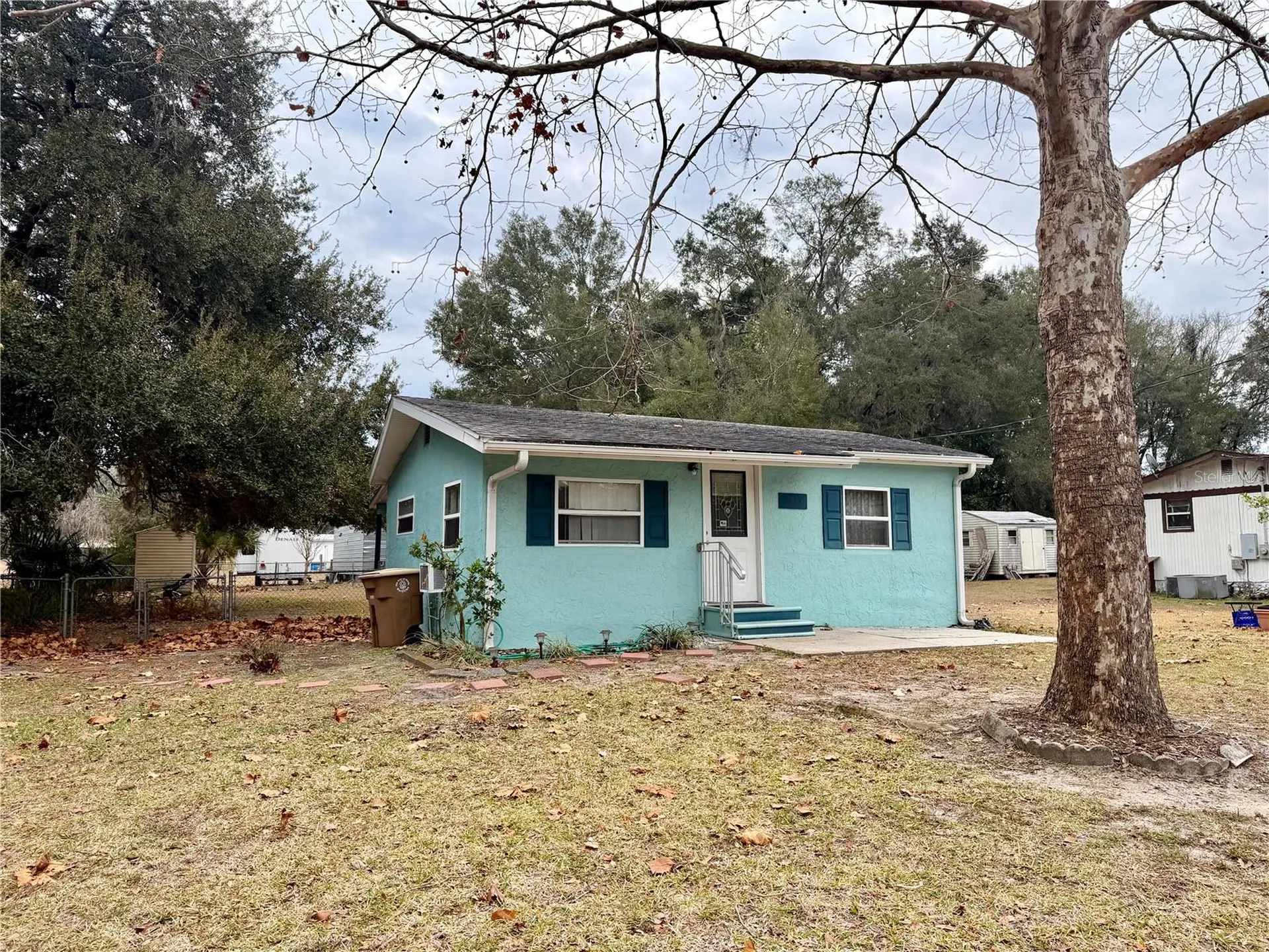 2625 NE 15th Avenue Ocala FL 34470