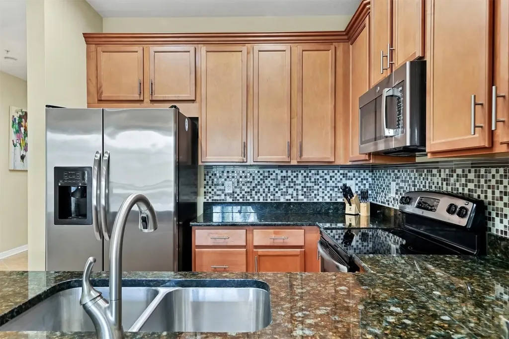 4113 Overture Circle Bradenton FL 34209