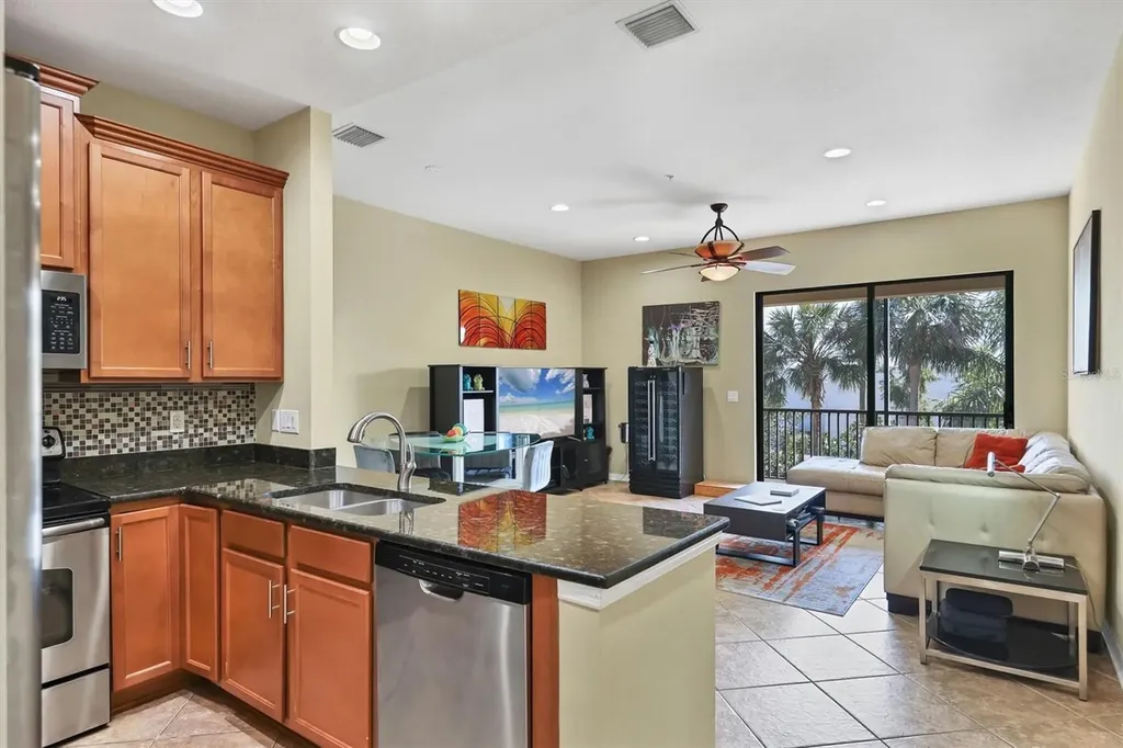 4113 Overture Circle Bradenton FL 34209
