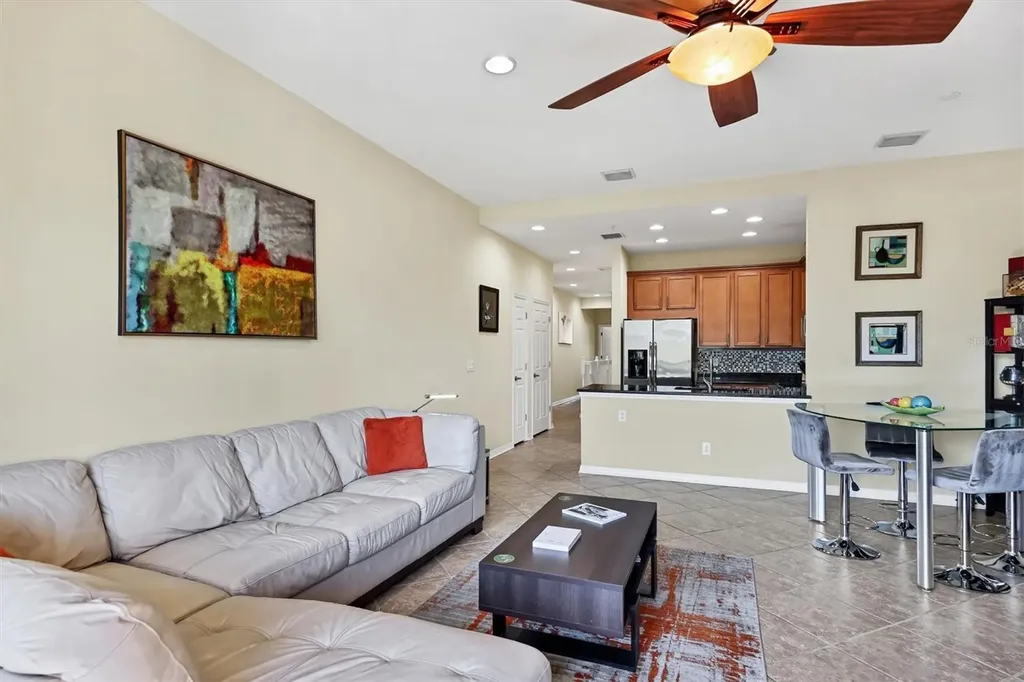 4113 Overture Circle Bradenton FL 34209