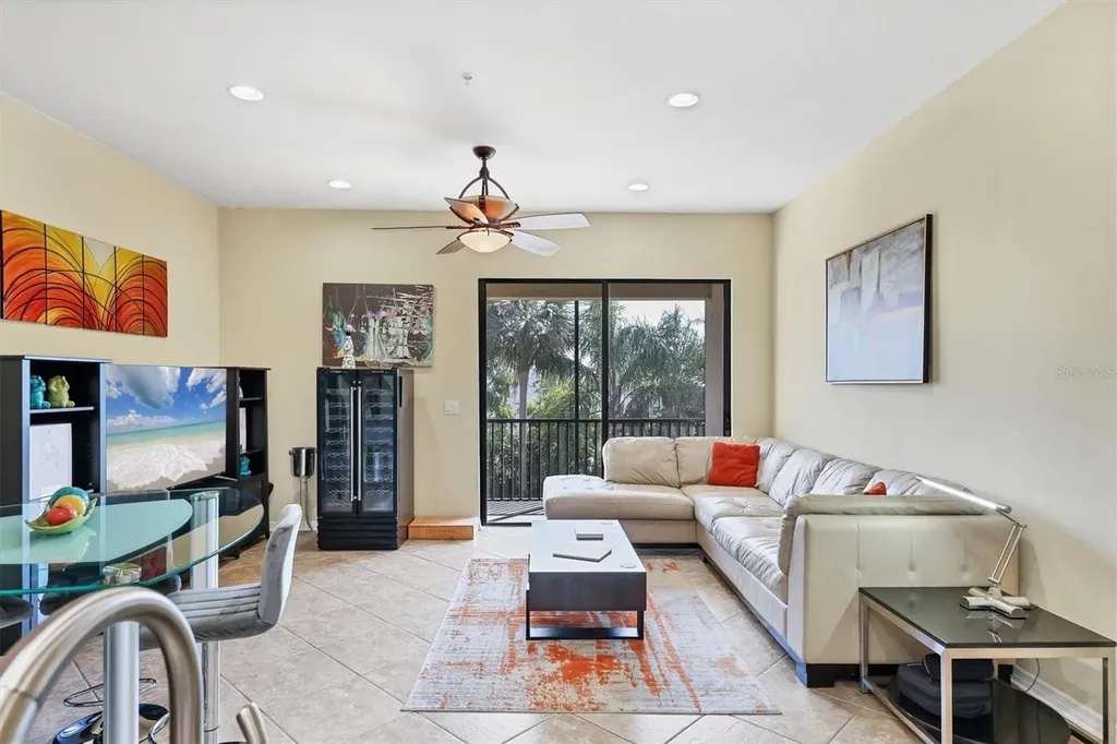 4113 Overture Circle Bradenton FL 34209
