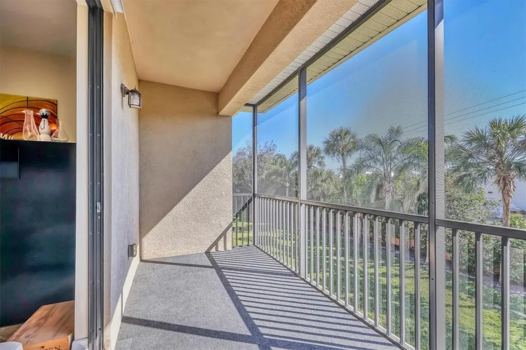 4113 Overture Circle Bradenton FL 34209
