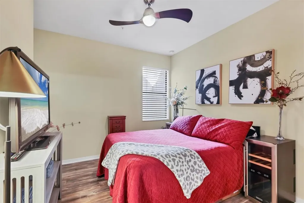 4113 Overture Circle Bradenton FL 34209