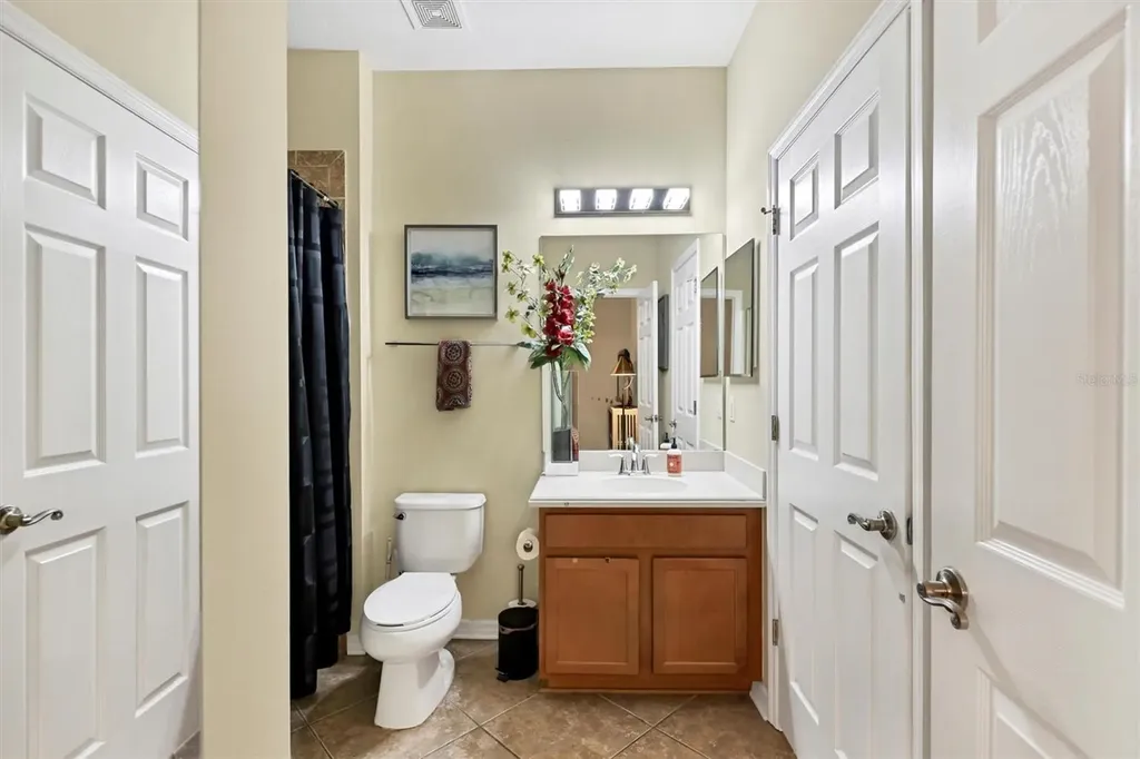 4113 Overture Circle Bradenton FL 34209