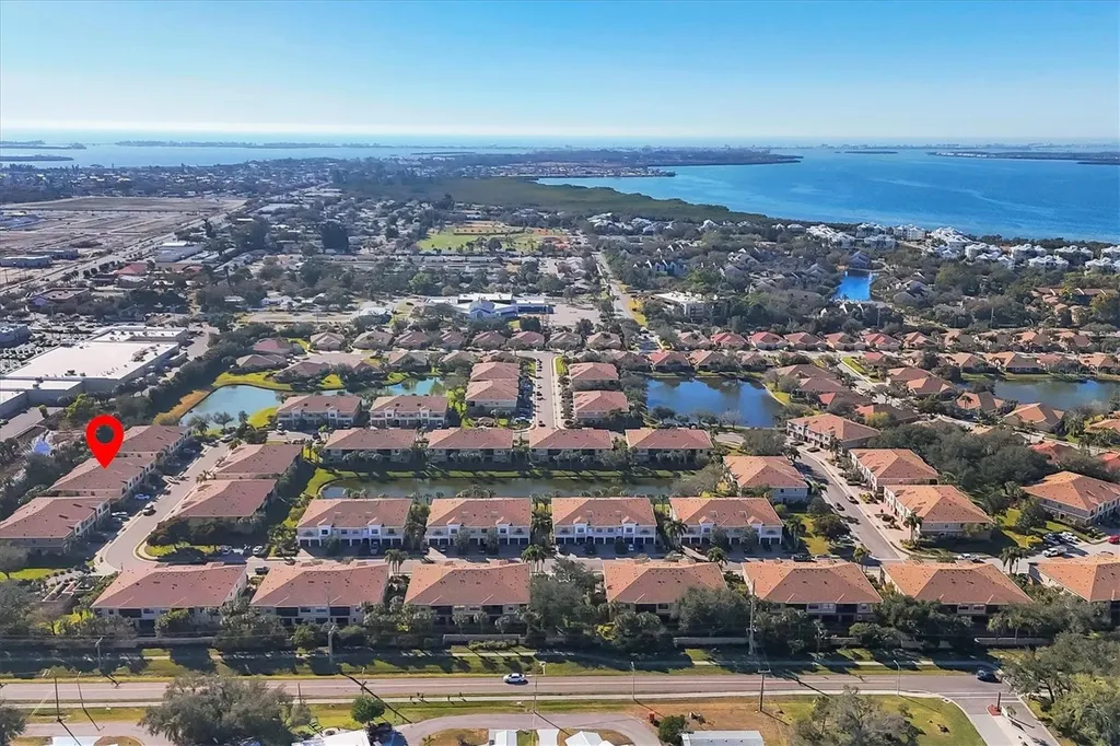 4113 Overture Circle Bradenton FL 34209