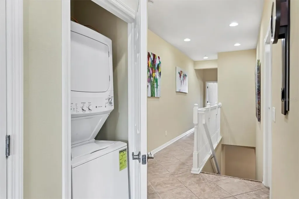 4113 Overture Circle Bradenton FL 34209
