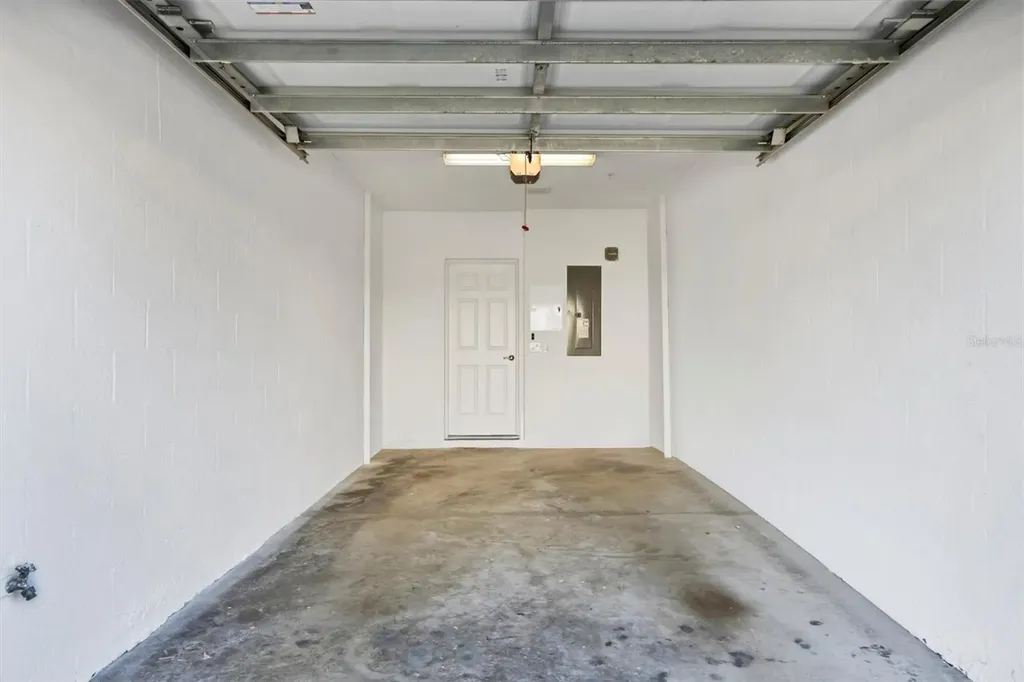 4113 Overture Circle Bradenton FL 34209