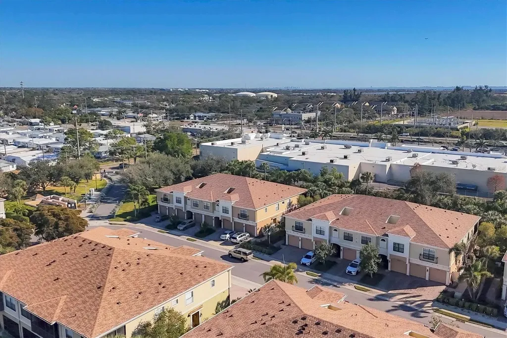 4113 Overture Circle Bradenton FL 34209