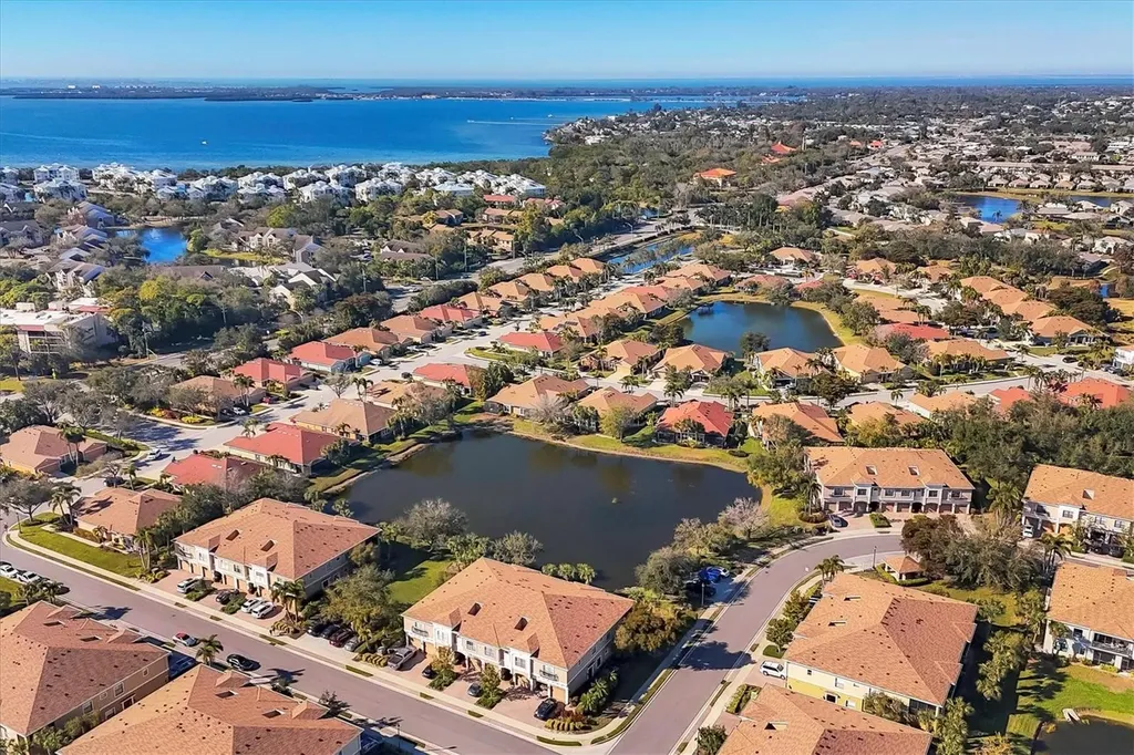4113 Overture Circle Bradenton FL 34209
