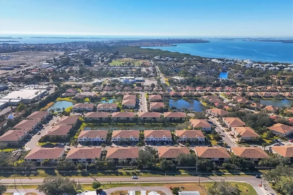 4113 Overture Circle Bradenton FL 34209