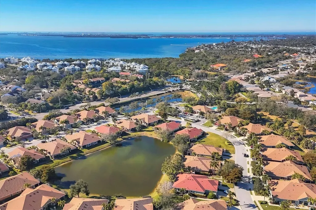 4113 Overture Circle Bradenton FL 34209