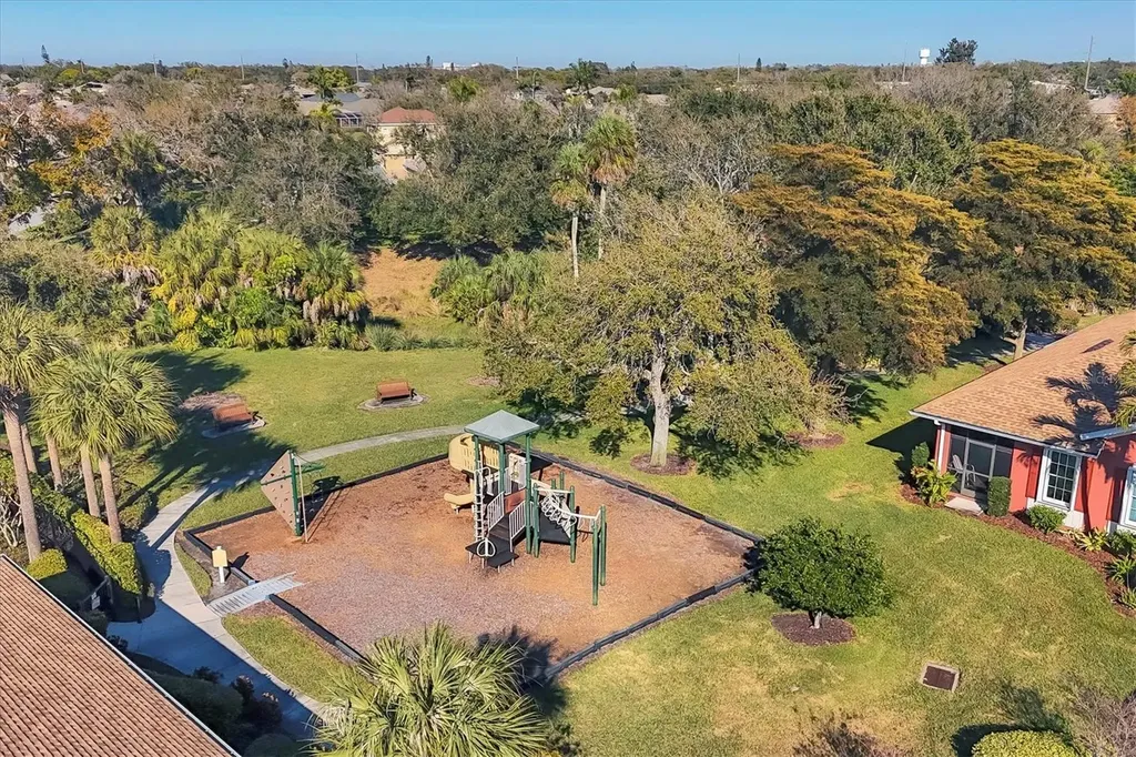 4113 Overture Circle Bradenton FL 34209