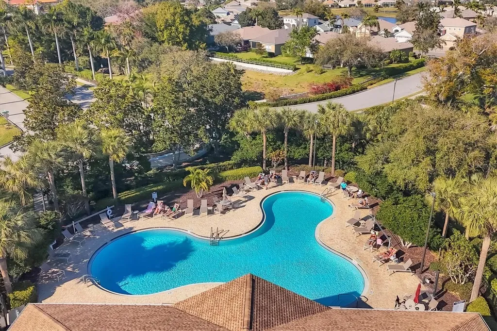 4113 Overture Circle Bradenton FL 34209