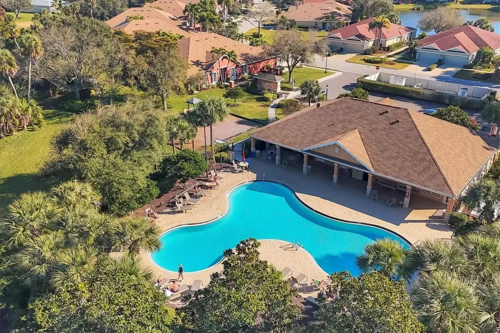 4113 Overture Circle Bradenton FL 34209