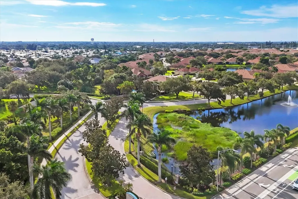 4113 Overture Circle Bradenton FL 34209
