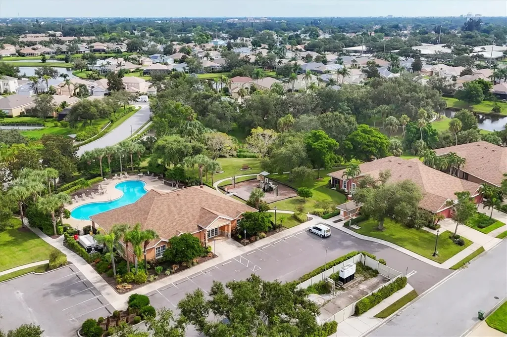 4113 Overture Circle Bradenton FL 34209