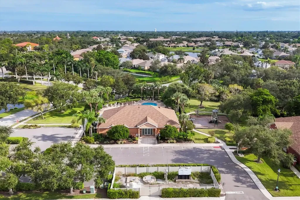 4113 Overture Circle Bradenton FL 34209