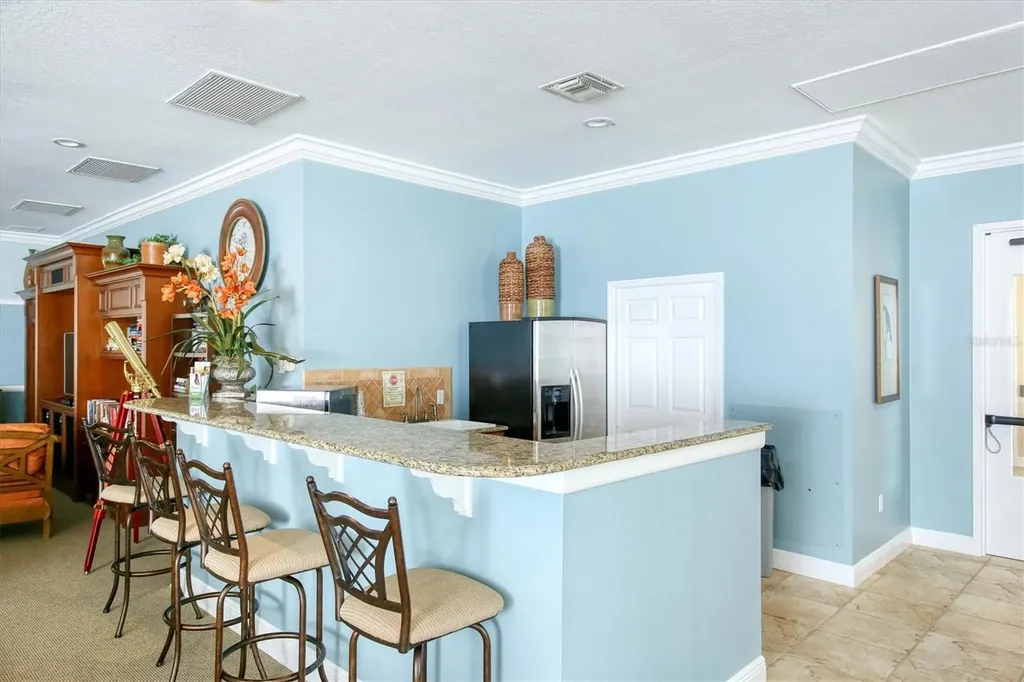 4113 Overture Circle Bradenton FL 34209