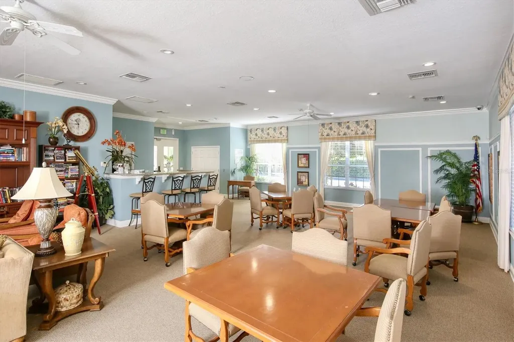 4113 Overture Circle Bradenton FL 34209