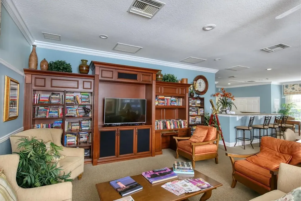 4113 Overture Circle Bradenton FL 34209