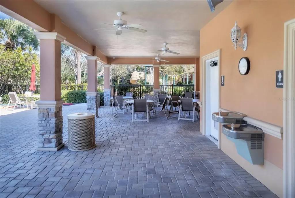 4113 Overture Circle Bradenton FL 34209