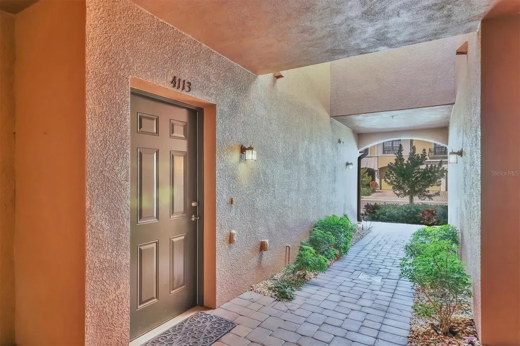 4113 Overture Circle Bradenton FL 34209