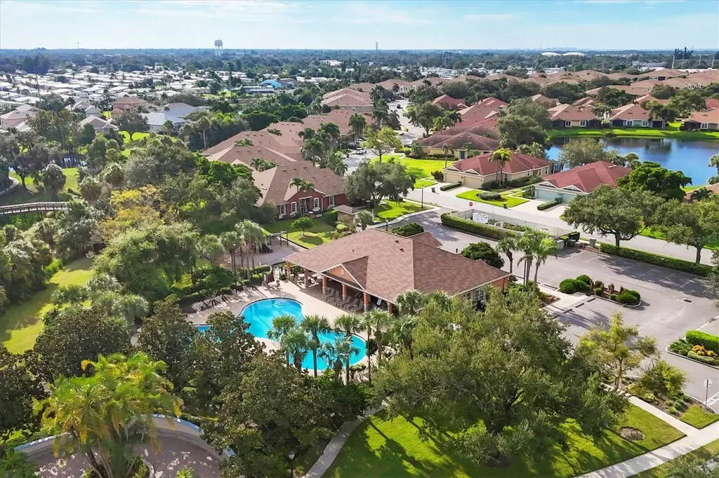 4113 Overture Circle Bradenton FL 34209