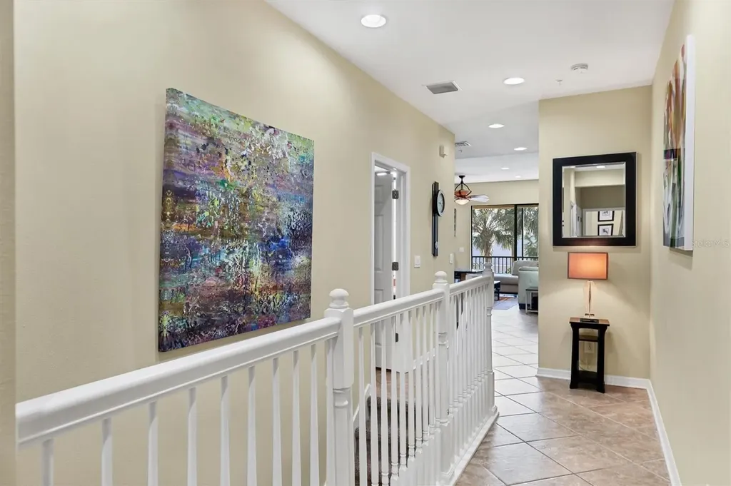 4113 Overture Circle Bradenton FL 34209