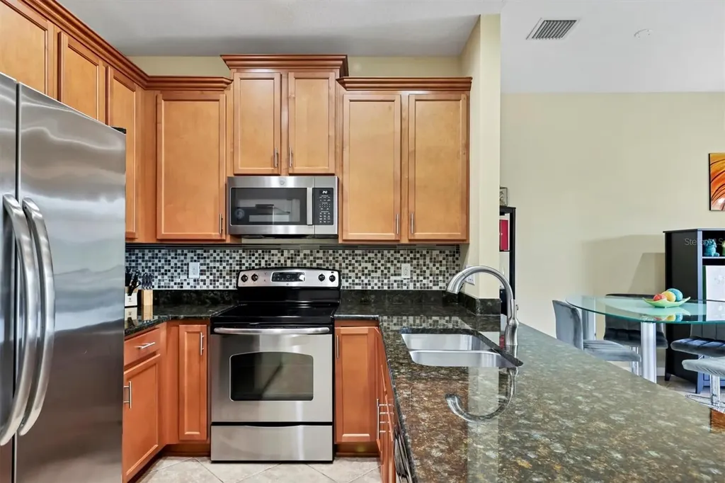 4113 Overture Circle Bradenton FL 34209