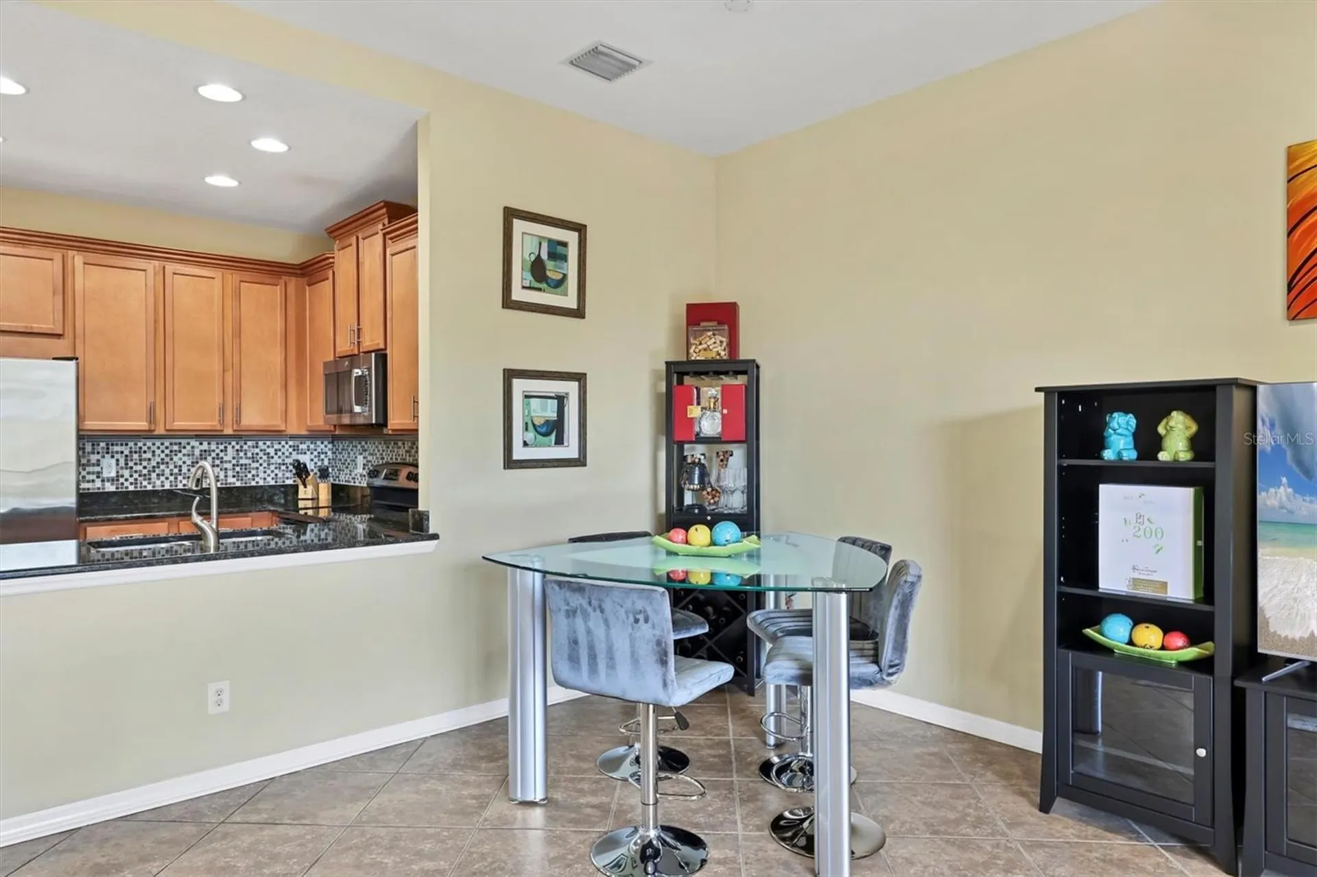 4113 Overture Circle Bradenton FL 34209