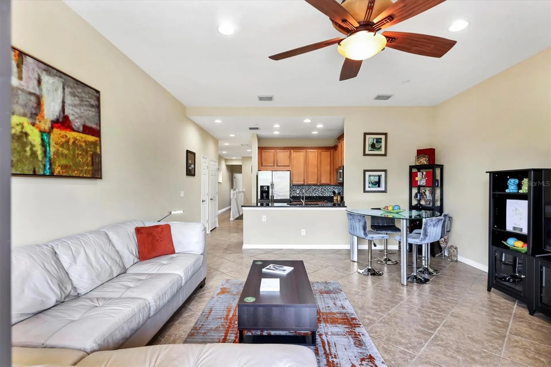 4113 Overture Circle Bradenton FL 34209