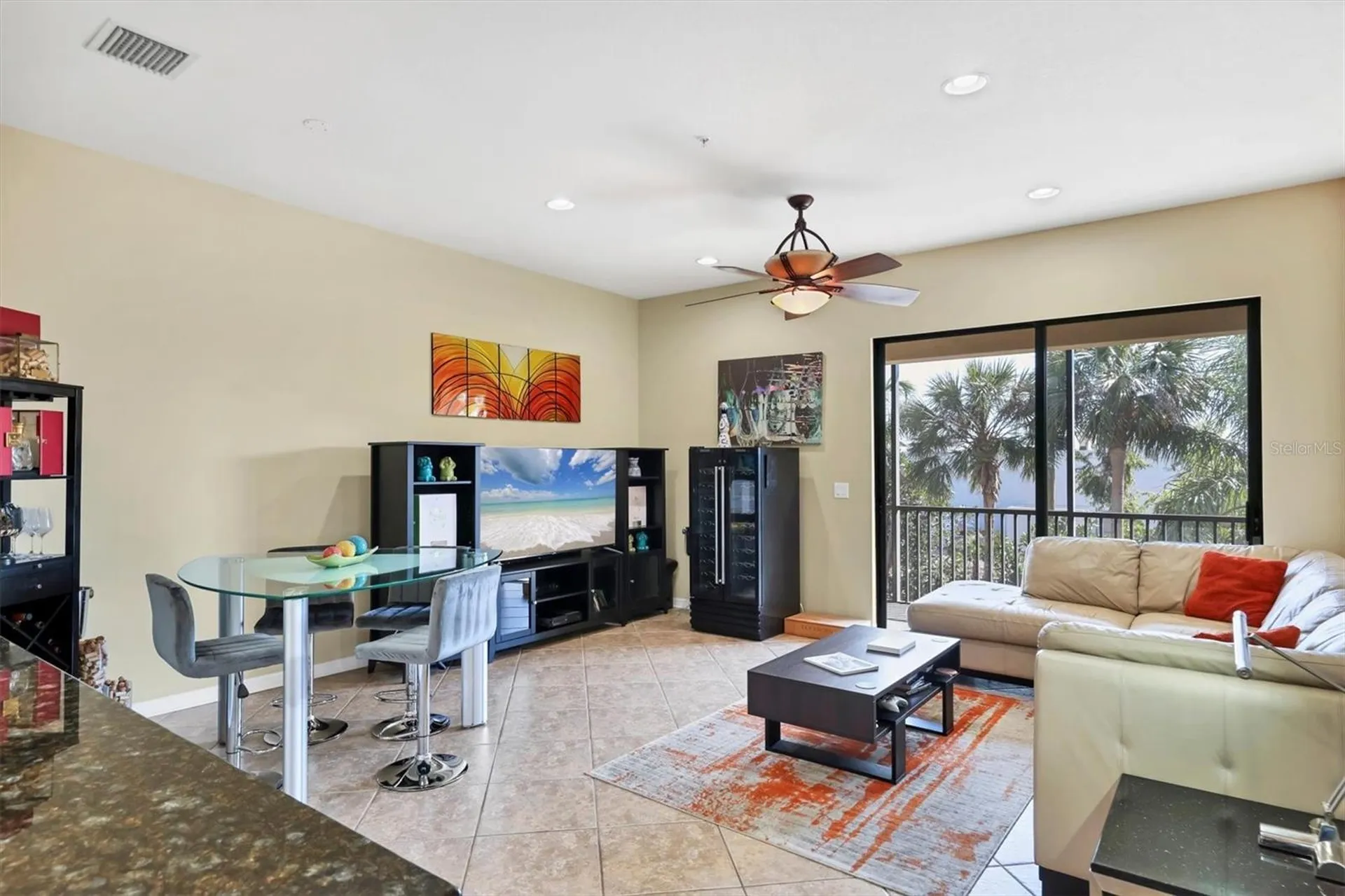 4113 Overture Circle Bradenton FL 34209