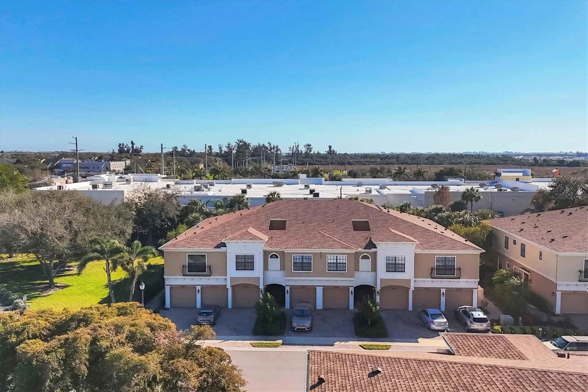 4113 Overture Circle Bradenton FL 34209