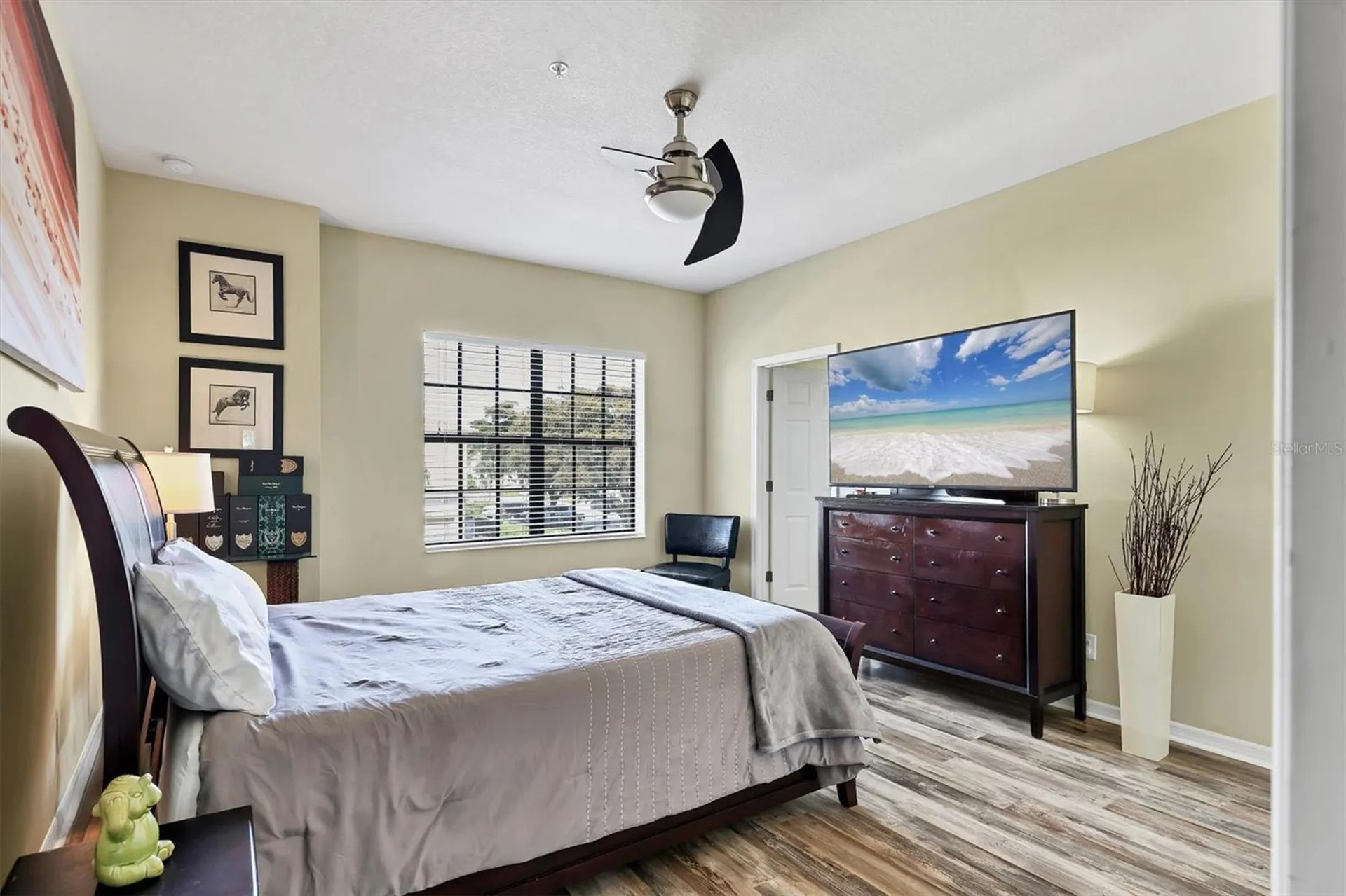 4113 Overture Circle Bradenton FL 34209