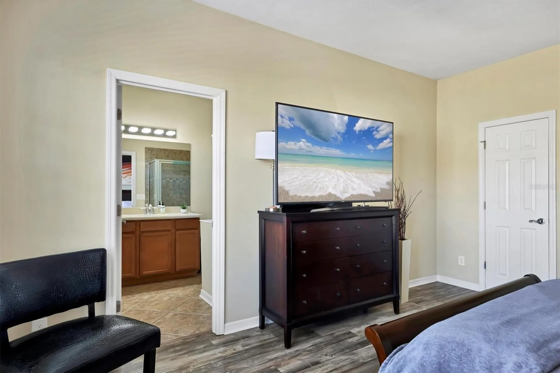 4113 Overture Circle Bradenton FL 34209